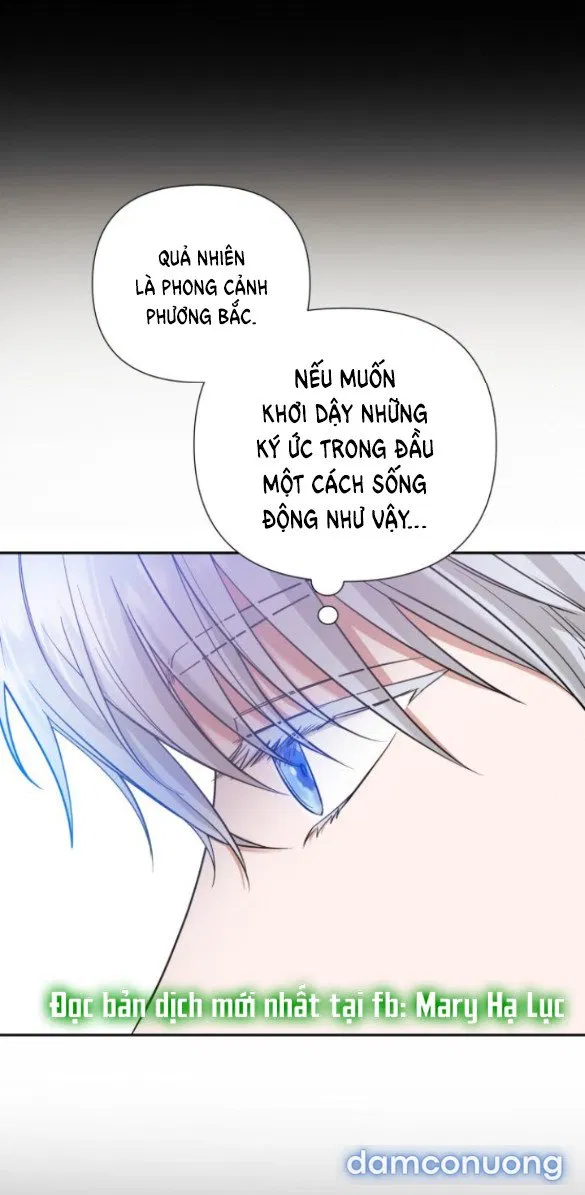 Hãy Giết Chồng Tôi Đi 