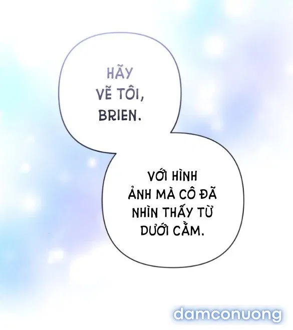 Hãy Giết Chồng Tôi Đi 