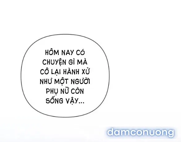 Hãy Giết Chồng Tôi Đi 