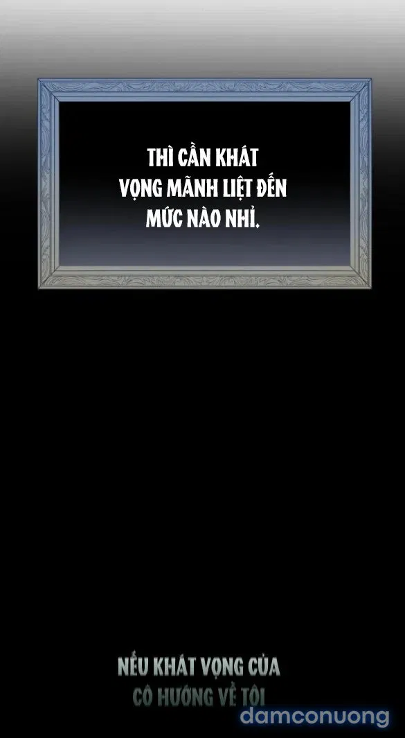 Hãy Giết Chồng Tôi Đi 