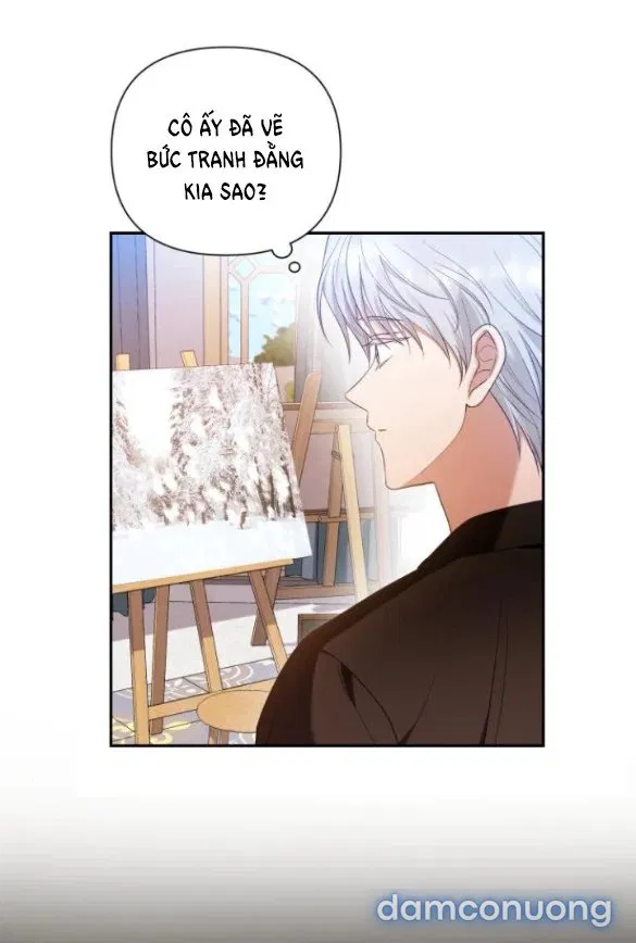Hãy Giết Chồng Tôi Đi 
