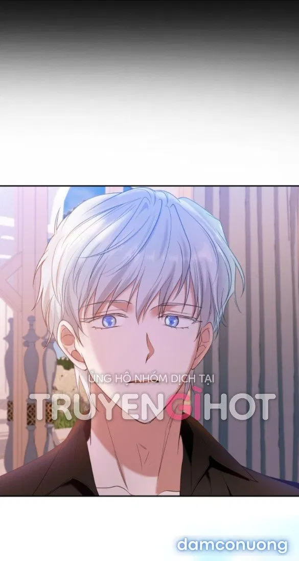 Hãy Giết Chồng Tôi Đi 