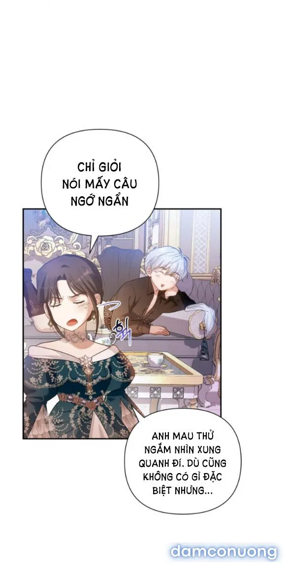 Hãy Giết Chồng Tôi Đi 