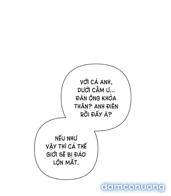 Hãy Giết Chồng Tôi Đi 