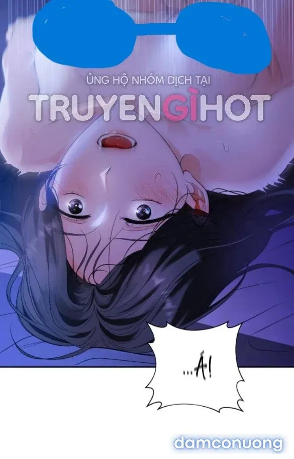 Hãy Giết Chồng Tôi Đi 
