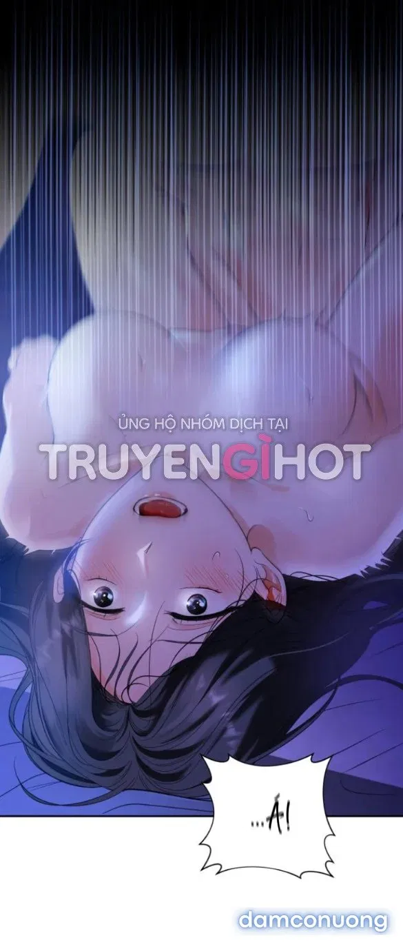 Hãy Giết Chồng Tôi Đi 