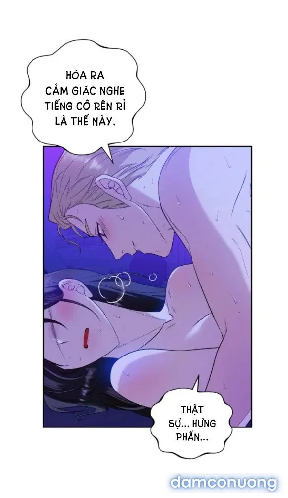 Hãy Giết Chồng Tôi Đi 