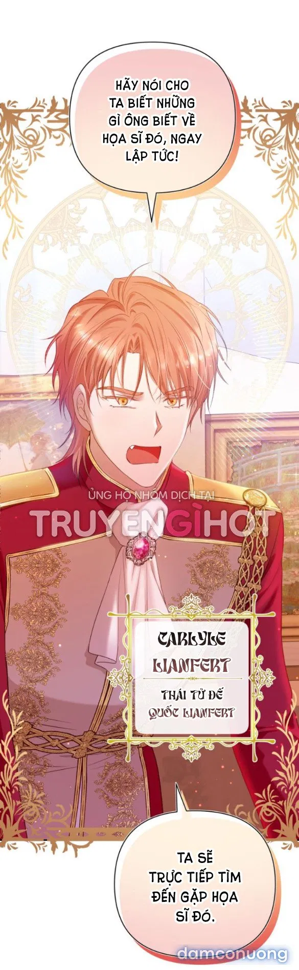 Hãy Giết Chồng Tôi Đi 