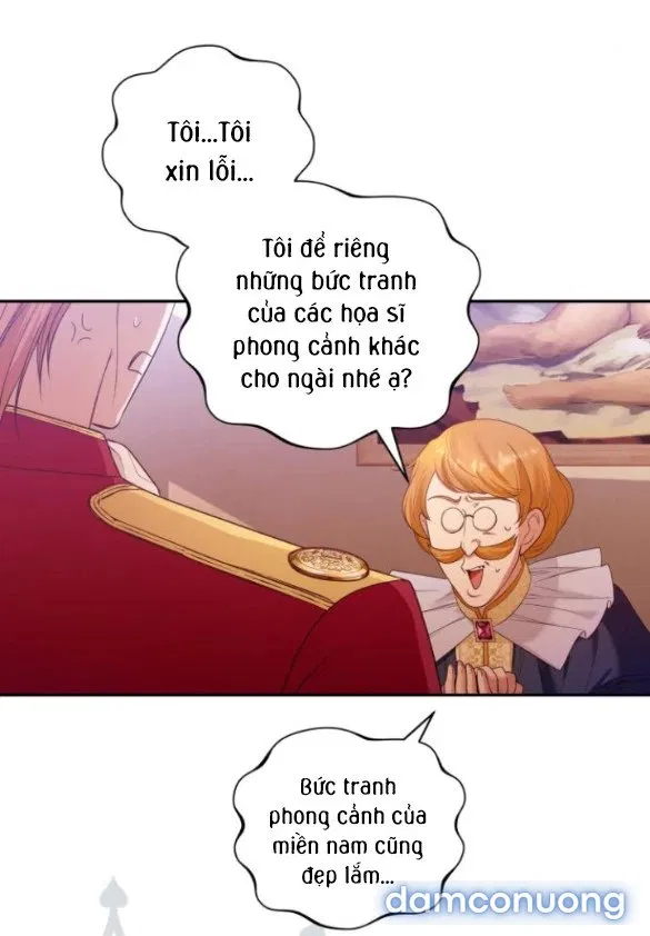 Hãy Giết Chồng Tôi Đi 