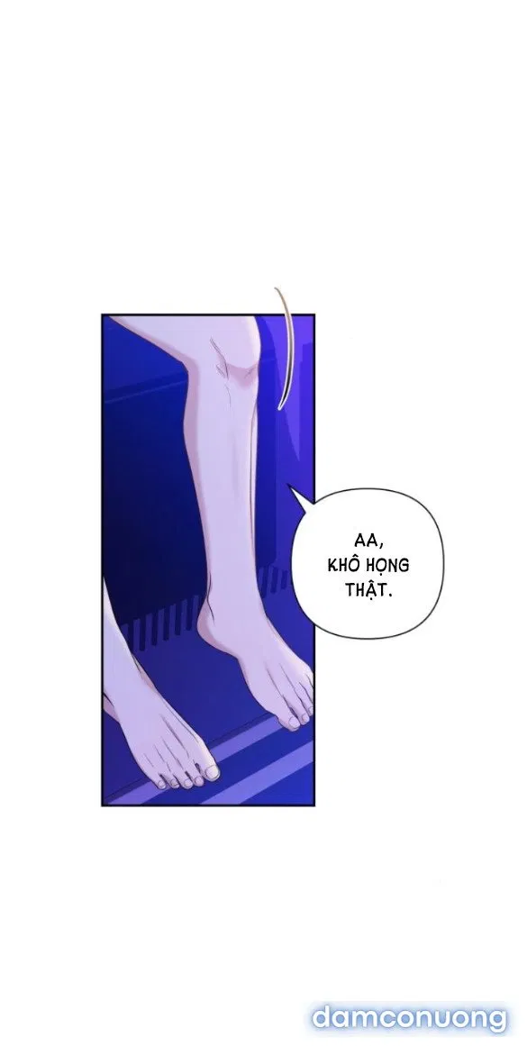 Hãy Giết Chồng Tôi Đi 