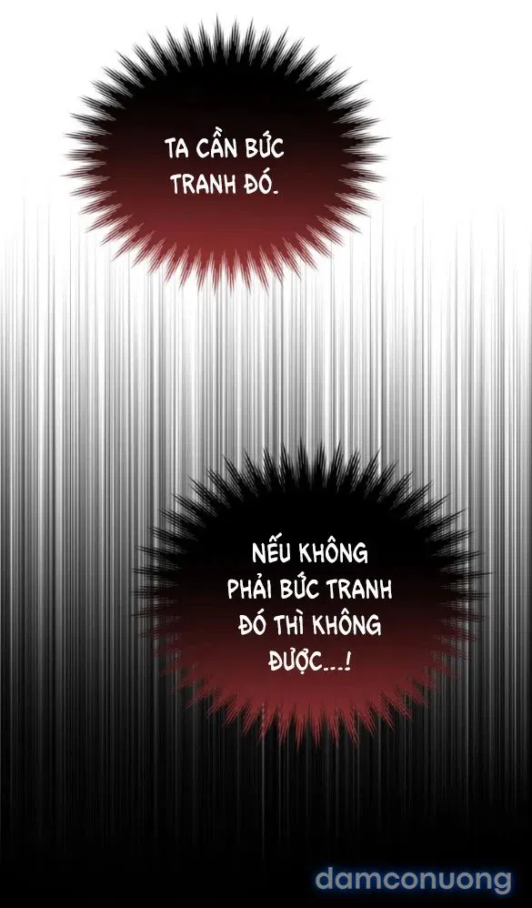 Hãy Giết Chồng Tôi Đi 