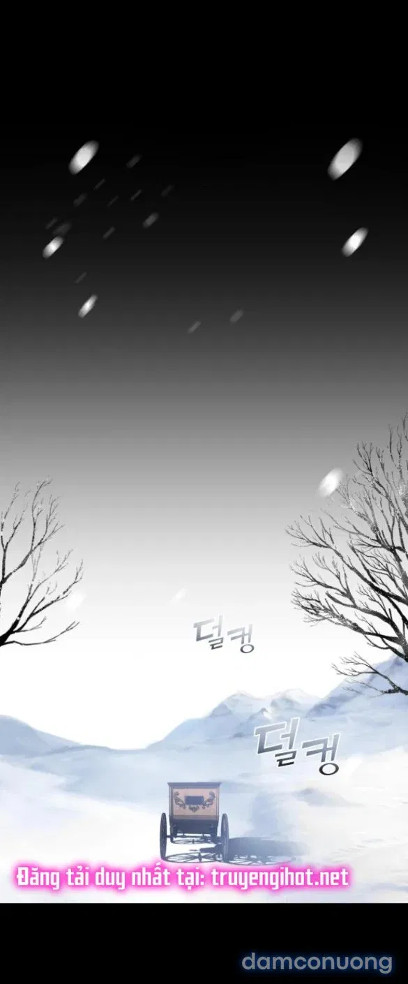 Hãy Giết Chồng Tôi Đi 