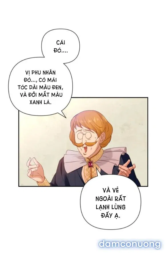 Hãy Giết Chồng Tôi Đi 