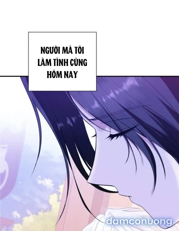Hãy Giết Chồng Tôi Đi 