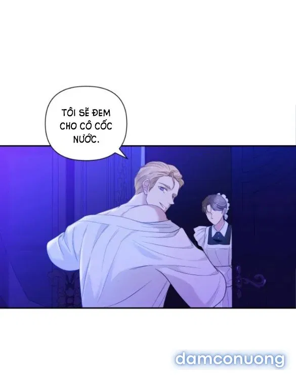 Hãy Giết Chồng Tôi Đi 