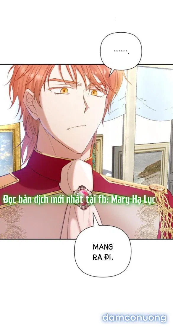 Hãy Giết Chồng Tôi Đi 