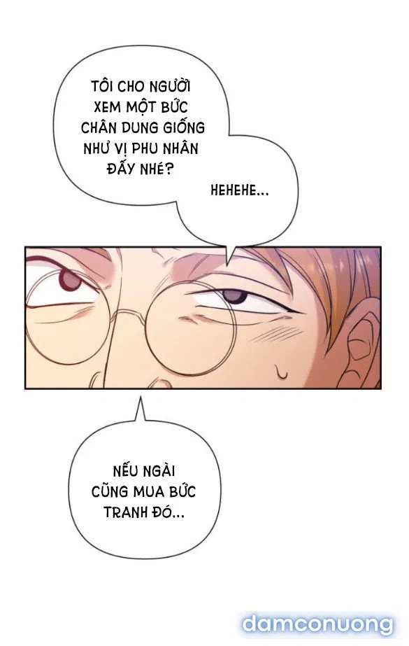 Hãy Giết Chồng Tôi Đi 