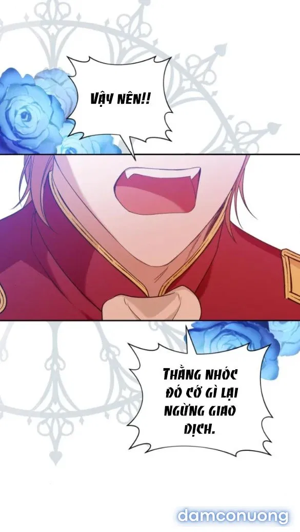 Hãy Giết Chồng Tôi Đi 