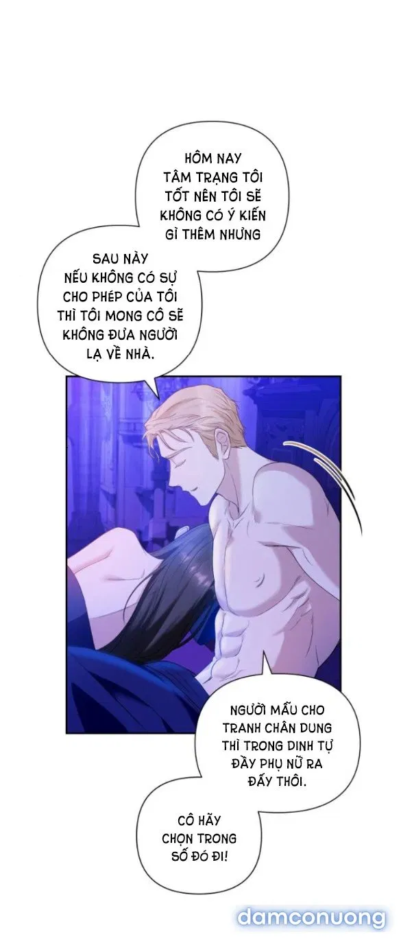 Hãy Giết Chồng Tôi Đi 