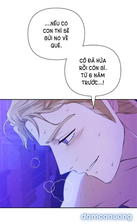 Hãy Giết Chồng Tôi Đi 