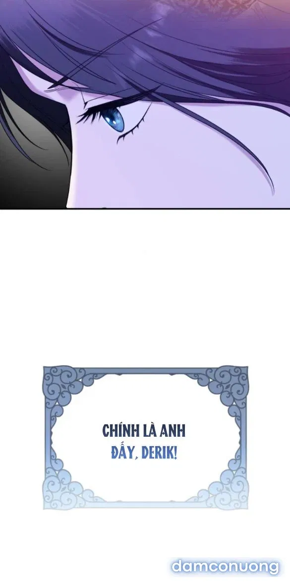 Hãy Giết Chồng Tôi Đi 