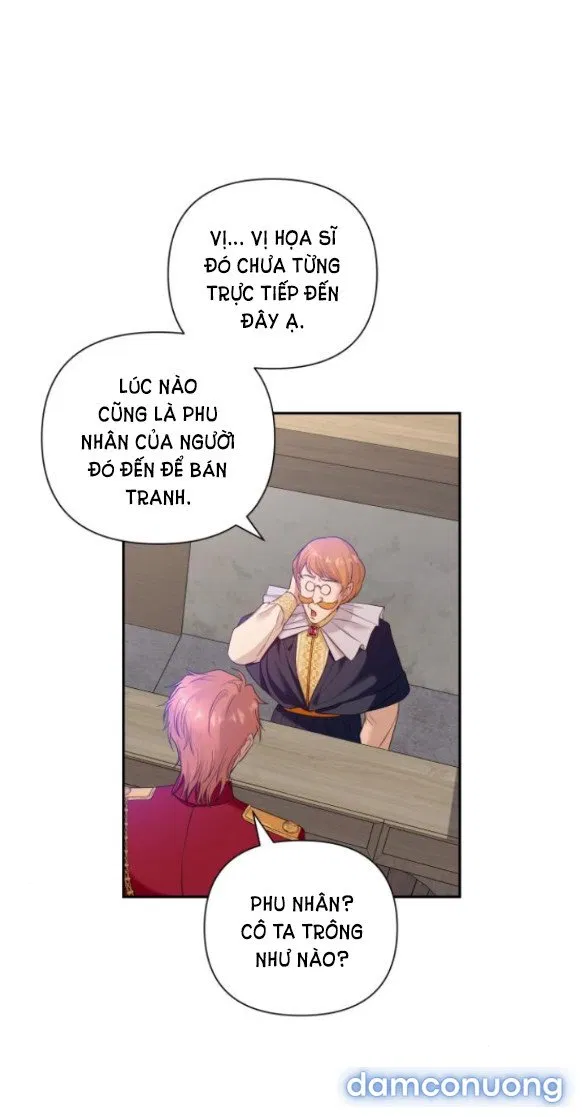 Hãy Giết Chồng Tôi Đi 