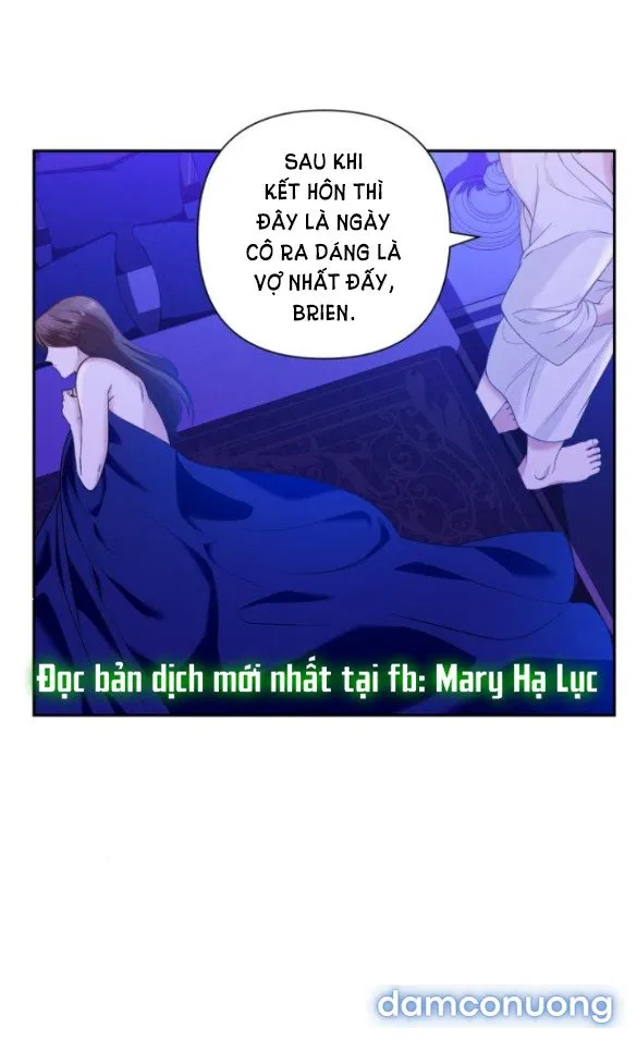 Hãy Giết Chồng Tôi Đi 