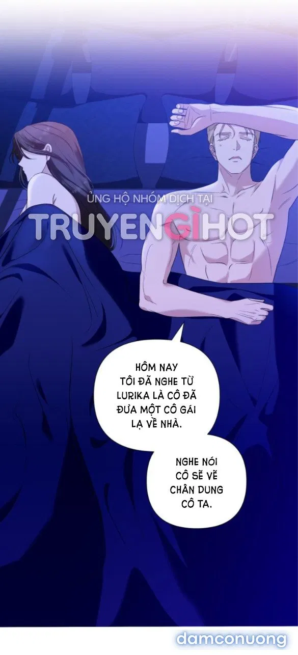 Hãy Giết Chồng Tôi Đi 