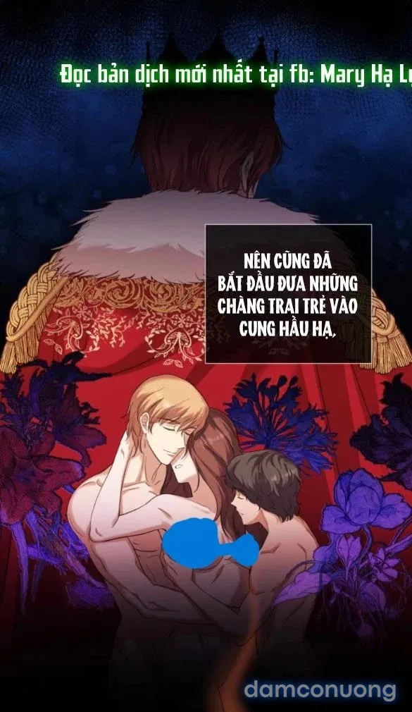 Hãy Giết Chồng Tôi Đi 