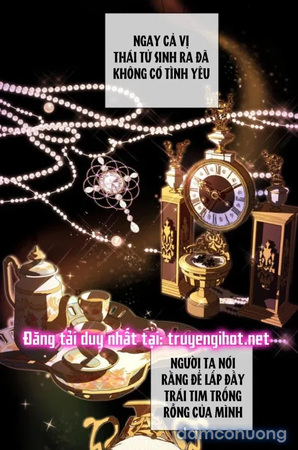 Hãy Giết Chồng Tôi Đi 
