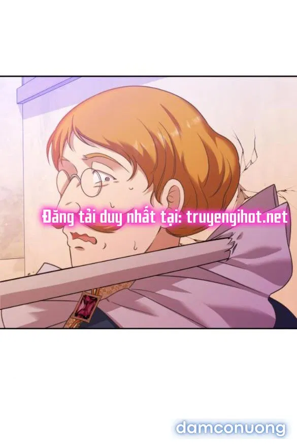 Hãy Giết Chồng Tôi Đi 