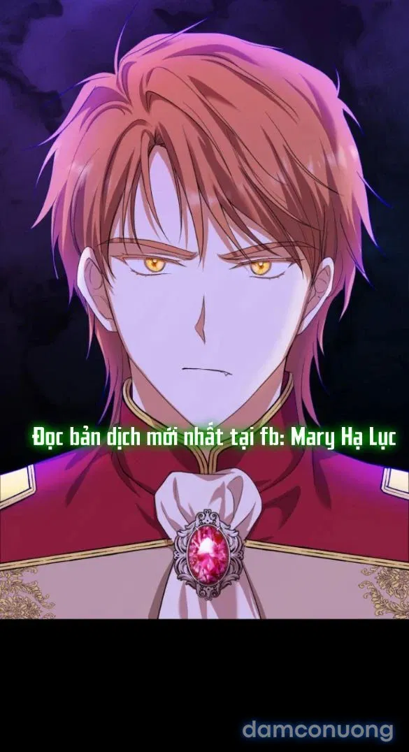 Hãy Giết Chồng Tôi Đi 