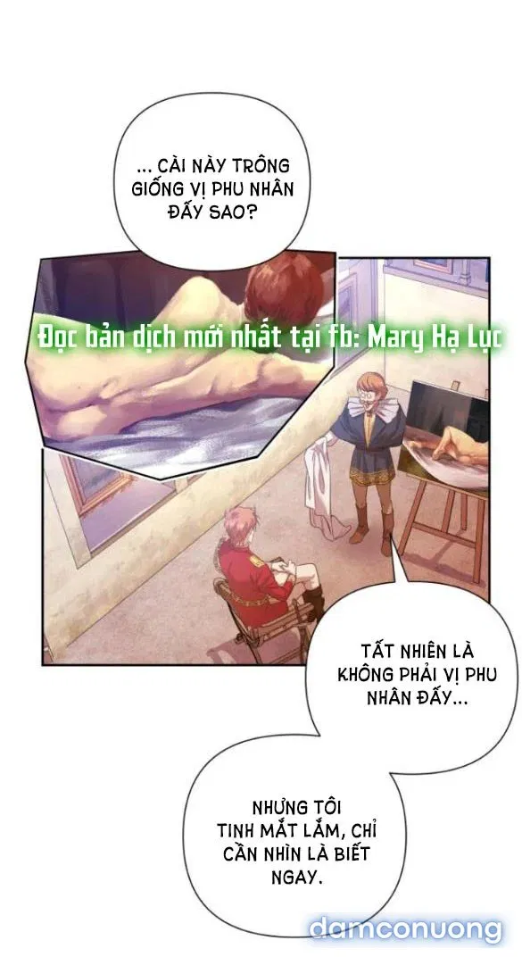Hãy Giết Chồng Tôi Đi 