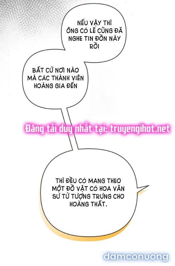 Hãy Giết Chồng Tôi Đi 
