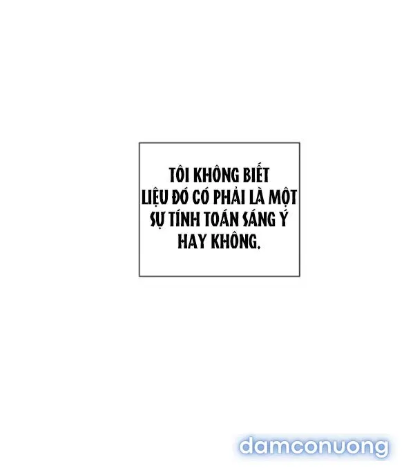 Hãy Giết Chồng Tôi Đi 