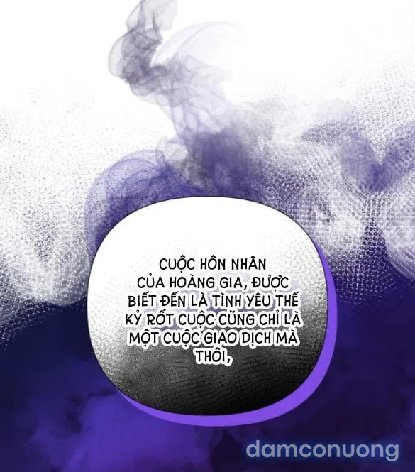 Hãy Giết Chồng Tôi Đi 