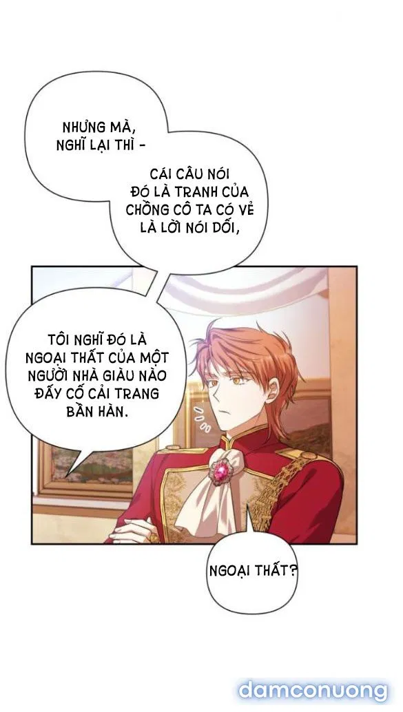 Hãy Giết Chồng Tôi Đi 