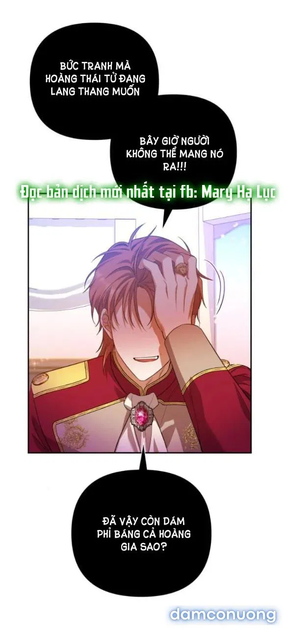 Hãy Giết Chồng Tôi Đi 