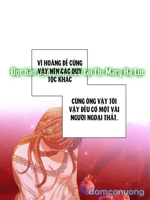 Hãy Giết Chồng Tôi Đi 