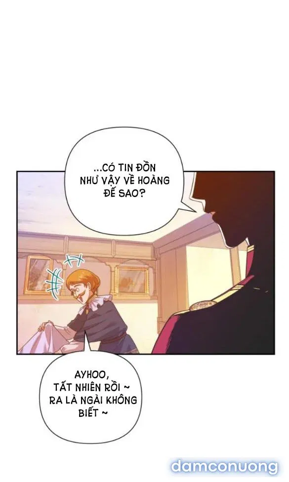 Hãy Giết Chồng Tôi Đi 
