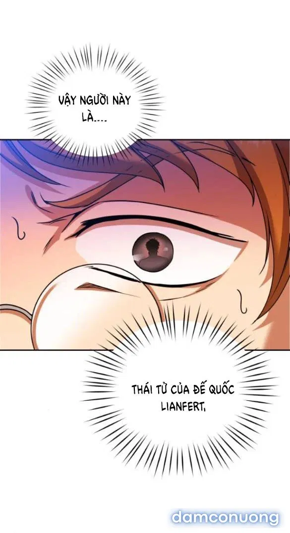 Hãy Giết Chồng Tôi Đi 