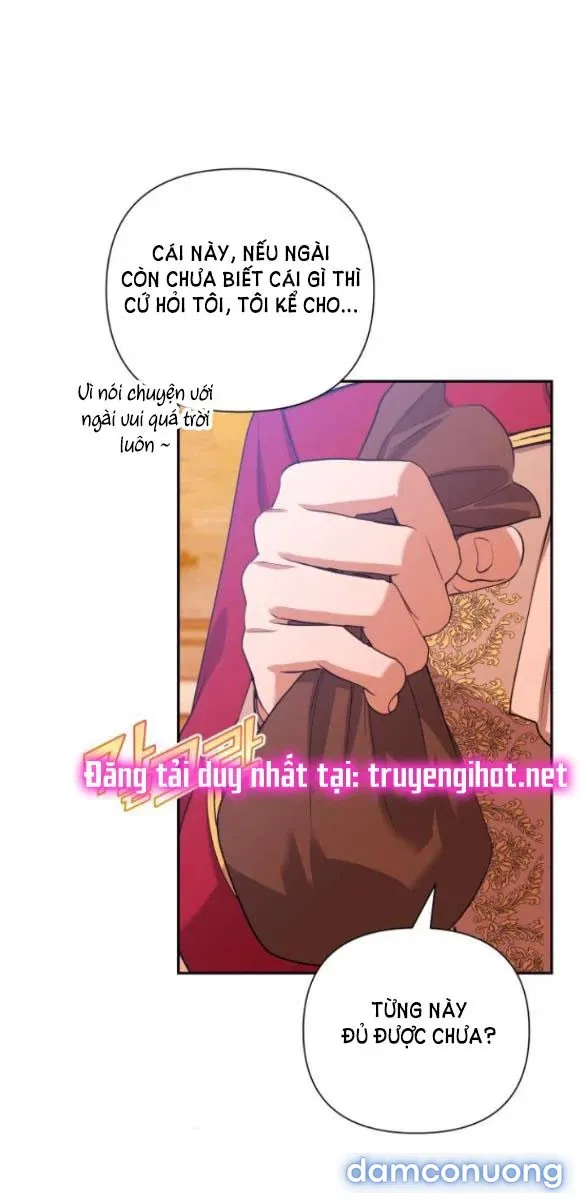 Hãy Giết Chồng Tôi Đi 
