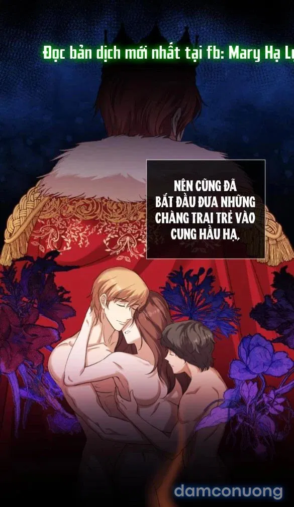 Hãy Giết Chồng Tôi Đi 
