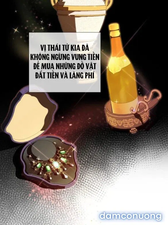 Hãy Giết Chồng Tôi Đi 