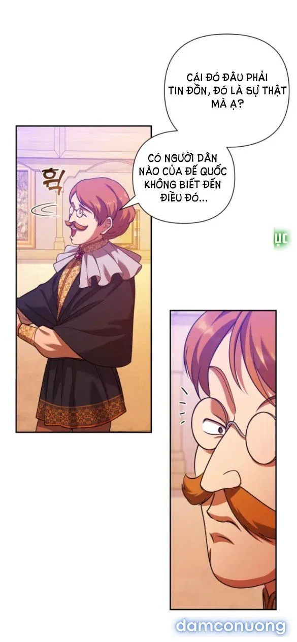 Hãy Giết Chồng Tôi Đi 