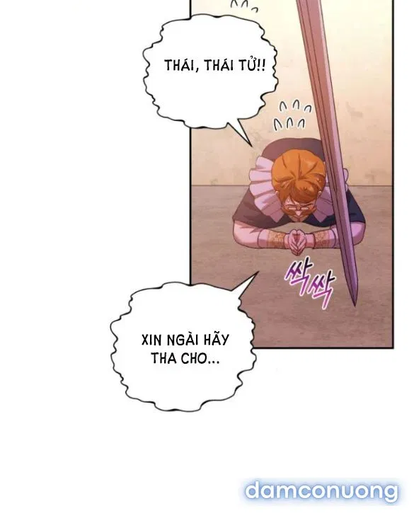 Hãy Giết Chồng Tôi Đi 