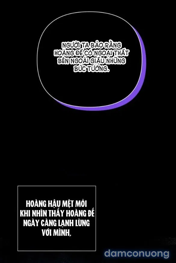 Hãy Giết Chồng Tôi Đi 