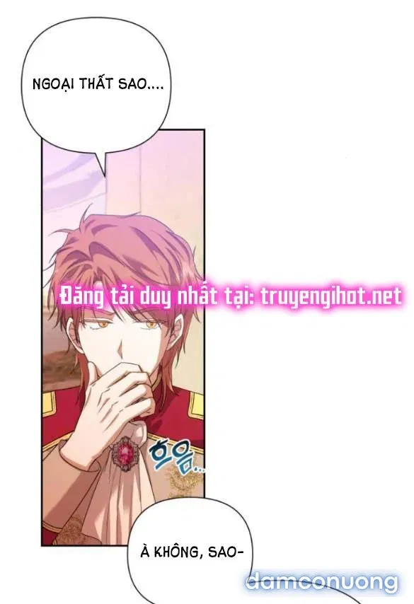 Hãy Giết Chồng Tôi Đi 