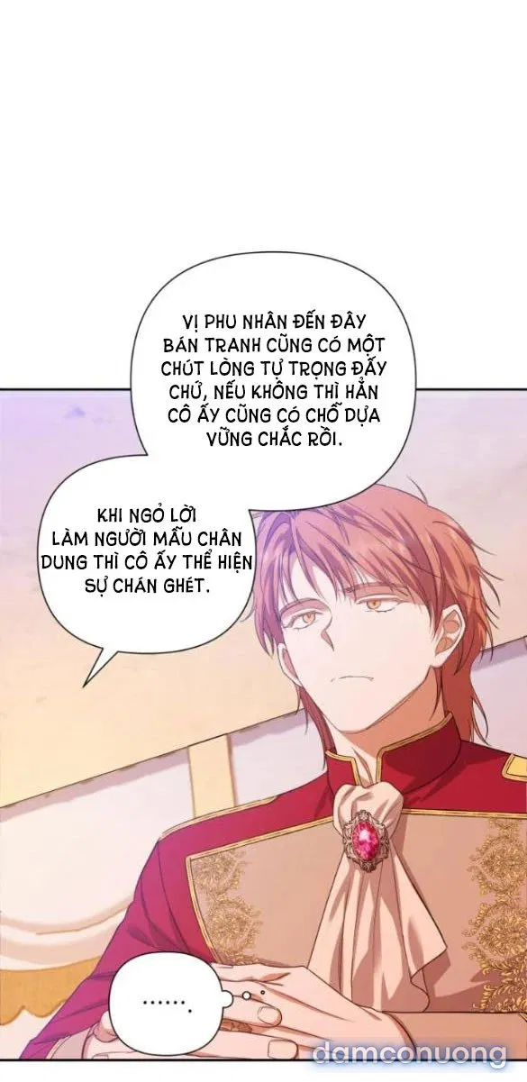 Hãy Giết Chồng Tôi Đi 