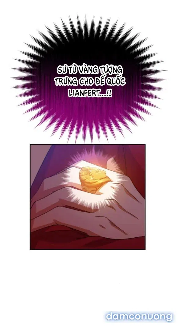 Hãy Giết Chồng Tôi Đi 